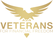 Veterans Financial Freedom